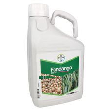 Fandango 200EC Bayer
