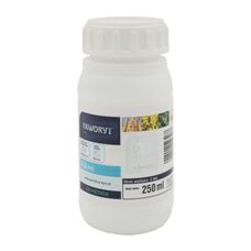 Faworyt 300 SL 0,25 L Ciech