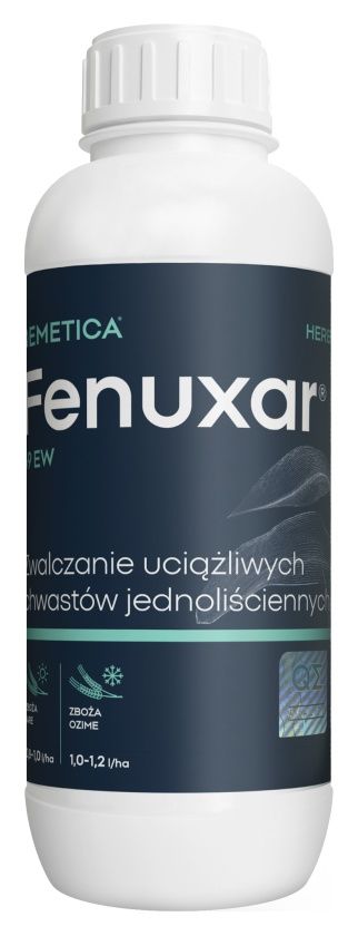 Fenuxar 69EW Ciech