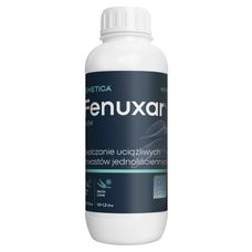 Fenuxar 69EW Ciech