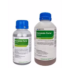 Fernando Forte 300EC Corteva