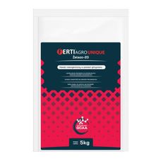 Ferti Agro Unique Żelazo-20 Intermag 5kg