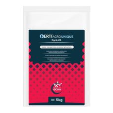 Ferti Agro Unique Cynk-24 Intermag 5 kg