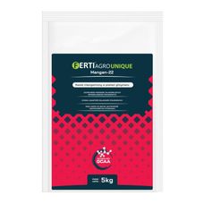 Ferti Agro Unique Mangan-22 Intermag 5 kg