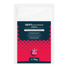 Ferti Agro Unique Miedź-24 Intermag 5kg