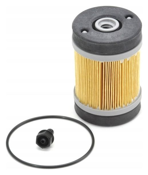 Bosch 1 457 436 006