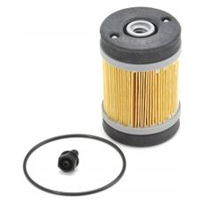 Bosch 1 457 436 006