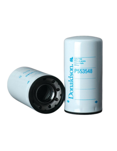 Donaldson P553548