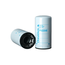 Donaldson P553548