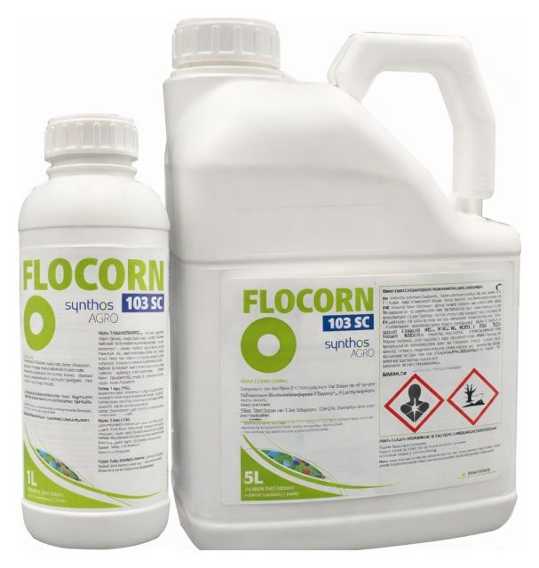 Flocorn 103SC Synthos