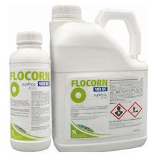 Flocorn 103SC Synthos