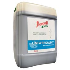 Florovit 20L