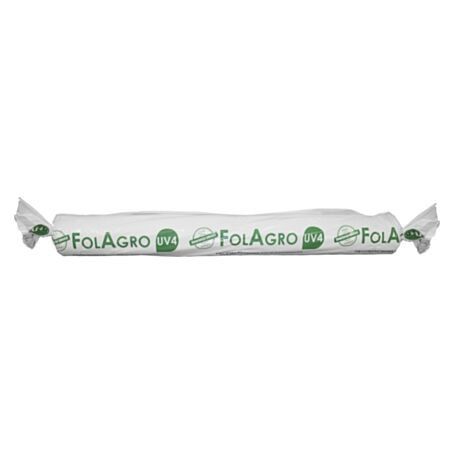Folia Ogrodnicza UV-4 zielona FOLAGRO