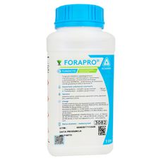 Forapro 425EC Adama34