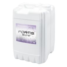 Fortis PK 17-47 20L Fortis
