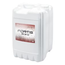 Fortis PK 50-12 20L Fortis