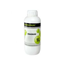 FosMagnum Natural Crop