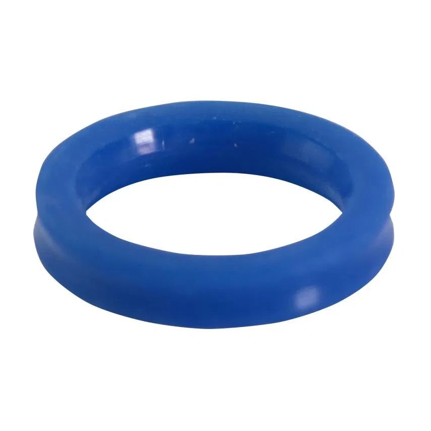 Uszczelnienie multizłącza New Holland 47465268