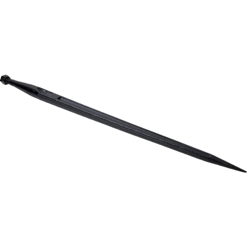 Ząb ładowacza czołowego M27x1,5 mm 810 mm