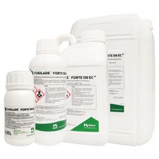 Fusilade FORTE 150EC Nufarm