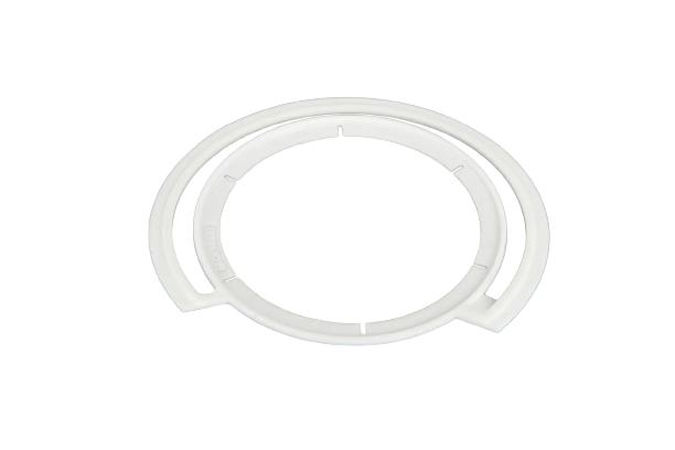 Uszczelka dystrybutora MT Maschio G19002620R
