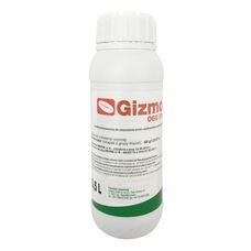 Gizmo 060 FS Nufarm