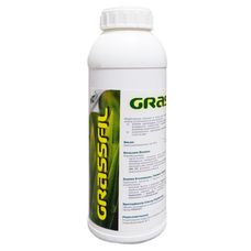 Grassfil 1 L Asplant