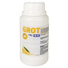 Grot 18 EC Synthos
