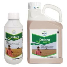Delaro Forte Bayer