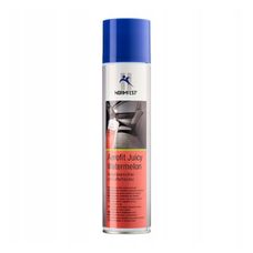 Odświeżacz powietrza o zapachu arbuza Normfest Aerofit Power 400ml