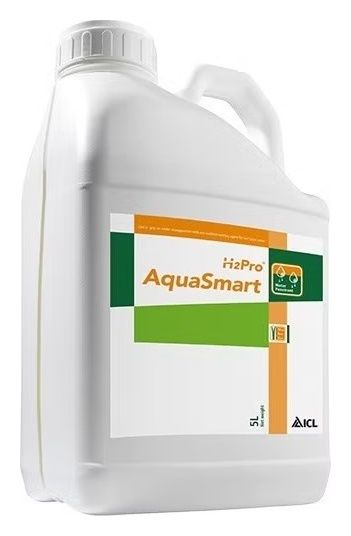 H2Pro Aqua Smart ICL 