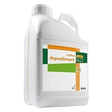 H2Pro Aqua Smart ICL