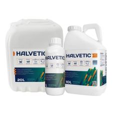 HALVETIC 180 SL Qemetica1