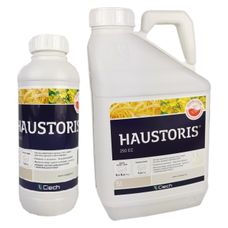 Haustoris 250EC Ciech