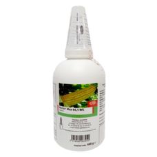Hector MAX 66,5WG DuPont