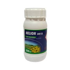 Helion 300 SL Helm