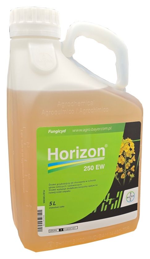 Horizon 250 EW  5 L Bayer
