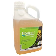 Horizon 250 EW 5 L Bayer