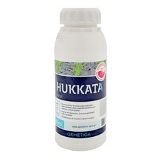 Hukkata 500SC Ciech