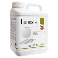Humistar Tradecorp