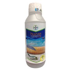 Huzar Activ Plus Bayer