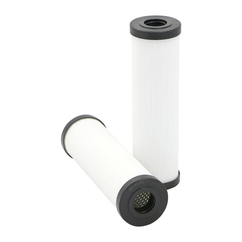 SF FILTER HY13562