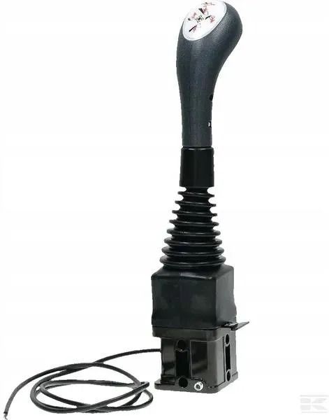 INDEMAR IMCL60191B