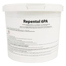 REPENTOL 6PA