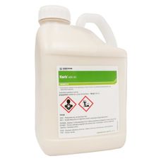 Kerb 400 SC 5L