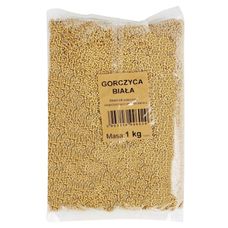 Gorczyca 1Kg