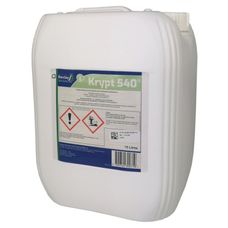 Krypt 540SL 15L Barclay
