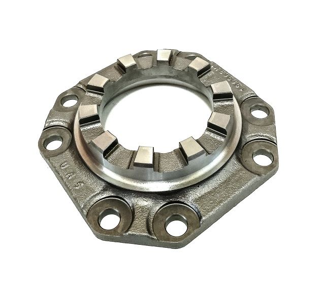 Pokrywa mechanizmu różnicowego URSUS 2812 MF3