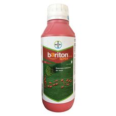 Bariton Super 97,5 FS Bayer