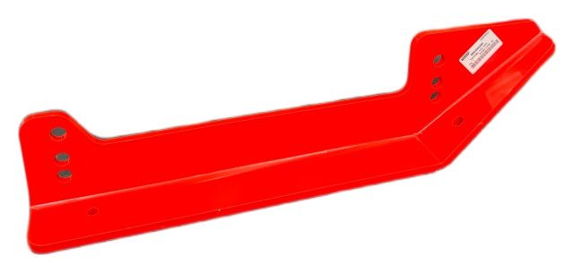 Płoza prawa mulczera Maschio Gaspardo Giraffa M30400535R